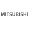 MITSUBISHI OEM Части