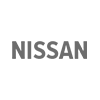 NISSAN OEM Piese
