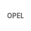 OPEL piese originale