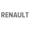 RENAULT piese originale