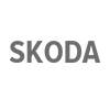 SKODA Originale dele