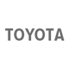 TOYOTA Originale dele