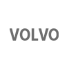 VOLVO OEM Dele