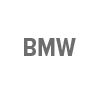BMW OEM Dele