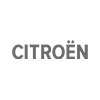 CITRO&Euml;N Originale dele