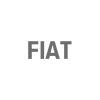 FIAT OEM Dele