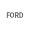 FORD Originale dele