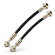 Flexible de frein