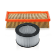 Filtru aer