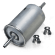Filtro de combustible