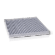 Filtru habitaclu