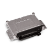 Electricitate motor