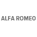 Catalogue des pi&egrave;ces d&eacute;tach&eacute;es ALFA ROMEO originales de qualit&eacute;