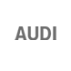 Pi&egrave;ces automobiles de haute qualit&eacute; AUDI magasin en ligne
