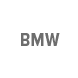 Pi&egrave;ces automobiles de haute qualit&eacute; BMW magasin en ligne