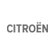 CITRO&Euml;N pi&egrave;ces d&eacute;taill&eacute;es de qualit&eacute;