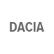 Catalogue des pi&egrave;ces d&eacute;tach&eacute;es DACIA originales de qualit&eacute;