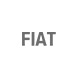 Catalogue de Pieces voiture FIAT boutique en ligne