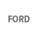 Catalogue de Pieces voiture FORD boutique en ligne
