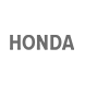 Catalogue des pi&egrave;ces d&eacute;tach&eacute;es HONDA originales de qualit&eacute;
