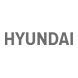 Catalogue des pi&egrave;ces d&eacute;tach&eacute;es HYUNDAI originales de qualit&eacute;