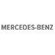 Pi&egrave;ces automobiles de haute qualit&eacute; MERCEDES-BENZ magasin en ligne