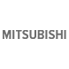 Catalogue des pi&egrave;ces d&eacute;tach&eacute;es MITSUBISHI originales de qualit&eacute;