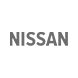 Catalogue de Pieces voiture NISSAN boutique en ligne