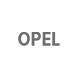 Pi&egrave;ces automobiles de haute qualit&eacute; OPEL magasin en ligne