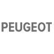 PEUGEOT pi&egrave;ces d&eacute;taill&eacute;es de qualit&eacute;