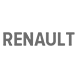 RENAULT pi&egrave;ces d&eacute;taill&eacute;es de qualit&eacute;