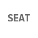 Catalogue de Pieces voiture SEAT boutique en ligne