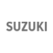 Catalogue des pi&egrave;ces d&eacute;tach&eacute;es SUZUKI originales de qualit&eacute;