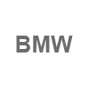 Pi&egrave;ces BMW