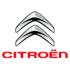 Pieces Auto CITRO&Euml;N