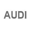 Pi&egrave;ces AUDI
