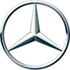 Pieces Auto MERCEDES-BENZ