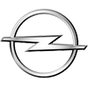 Pieces Auto OPEL