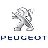 Pieces Auto PEUGEOT