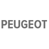 Pi&egrave;ces PEUGEOT