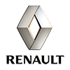 RENAULT Pieces