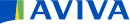 Aviva plc