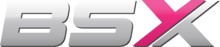 Image with missing alt attribute found on babestationx.tv