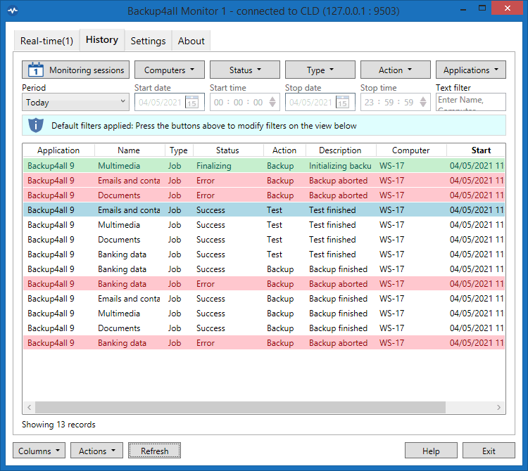Image with missing alt attribute found on backup4all.com