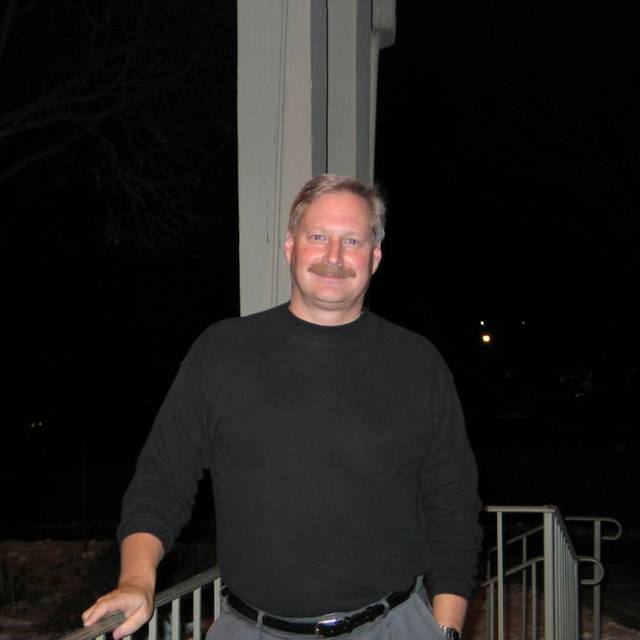 Image with missing alt attribute found on bandmix.com