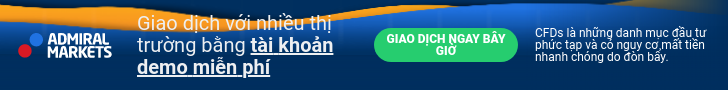 Image with missing alt attribute found on mmo4me.com