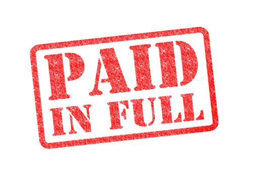 Image with missing alt attribute found on billionairequiz.com