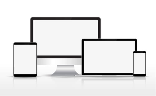 Image with missing alt attribute found on billionairequiz.com