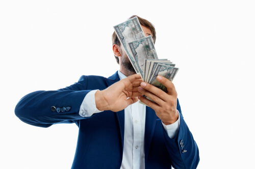 Image with missing alt attribute found on billionairequiz.com