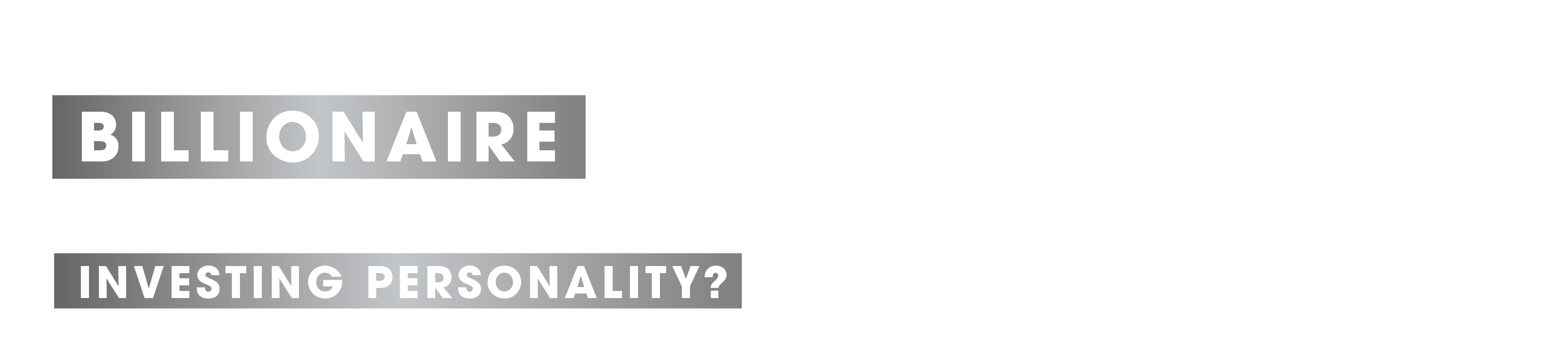 Image with missing alt attribute found on billionairequiz.com
